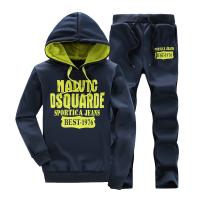 cms/erpbt/backend/web/uploads/erp/collection/images/Men  Clothes/BSXC/EN0163026/img_b/EN0163026_img_b_2